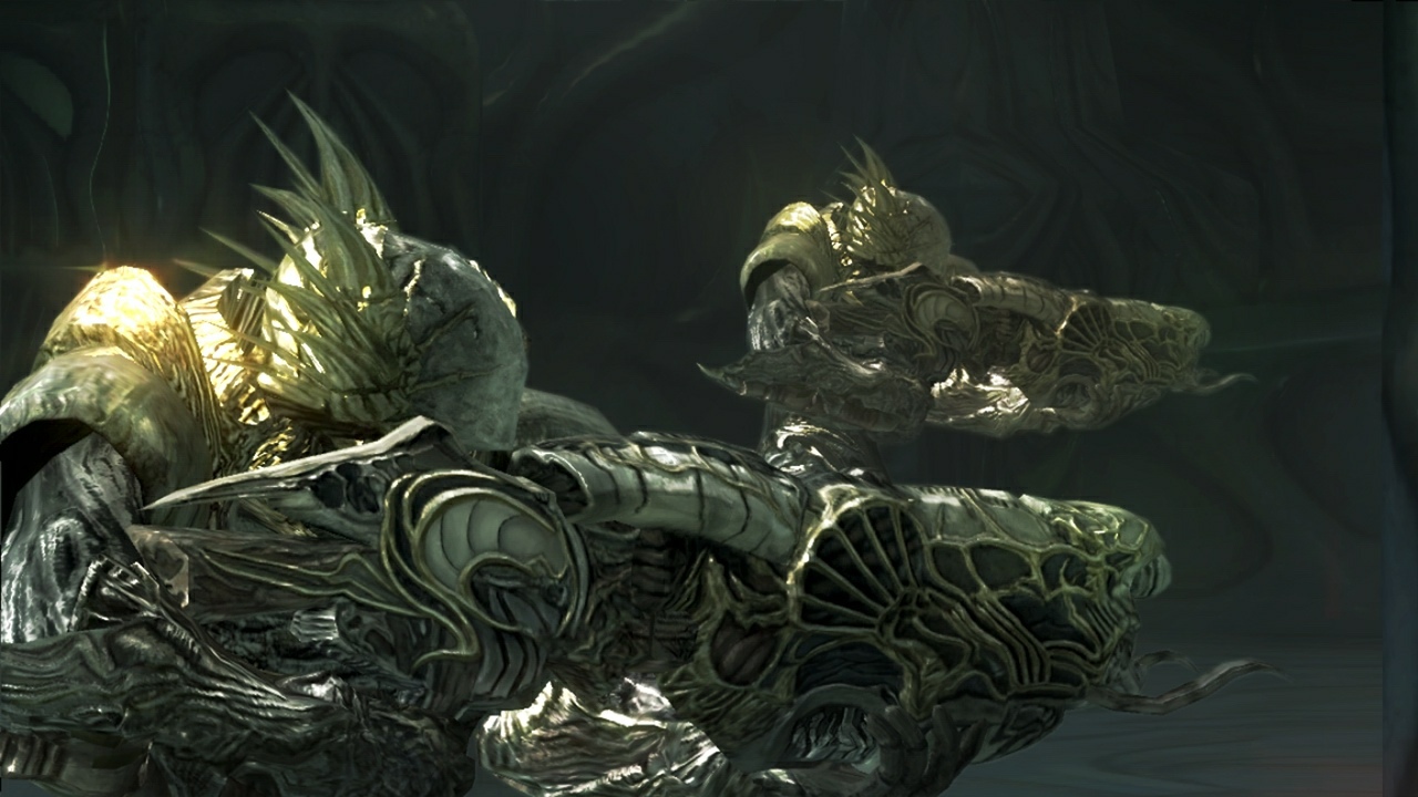 Quantum Theory - Imagen 19